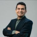 Pr. Oscar S. Mendoza